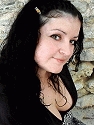 Lady # 2664