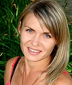 Lady # 2693