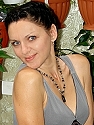 Lady # 2696