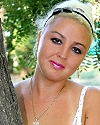 Lady # 2705