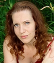 Lady # 5165