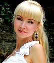 Lady # 2732