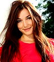Lady # 2775