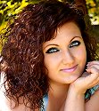 Lady # 2812
