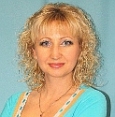 Lady # 2823