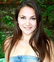Lady # 5174