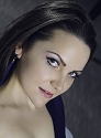 Lady # 2940