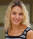 Lady # 2955