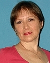 Lady # 1295