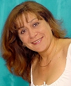 Lady # 1317