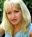 Lady # 5003