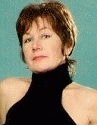 Lady # 5008