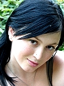Lady # 1476