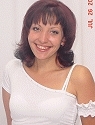 Lady # 1514