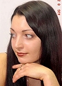 Lady # 1535