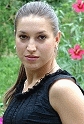 Lady # 1561