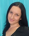 Lady # 1566