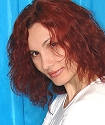 Lady # 1580