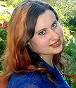 Lady # 1595