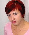 Lady # 1628
