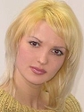 Lady # 1692