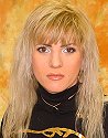 Lady # 1041