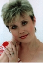 Lady # 10025