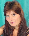 Lady # 5061