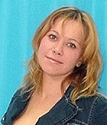Lady # 5062