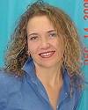 Lady # 5065