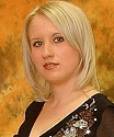 Lady # 5072